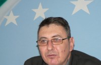 Депутатът Емил Караниколов подкрепя протестиращите, но много от исканията са неизпълними / Новини от Казанлък