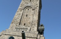 Готова е програмата за отпразнуването на 3 март в община Казанлък / Новини от Казанлък