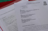 Кметът на община Казанлък изпрати подписка с искане за преразглеждане на сметките за ток / Новини от Казанлък