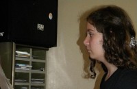 Титаните на Барока в Школа по изкуствата „Емануил Манолов” / Новини от Казанлък