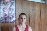 Борците ни участваха на първенството на страната ни за момчета / Спортни новини от Казанлък