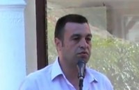 Осигурена е денонощна охрана на разкопаната могила / Новини от Казанлък