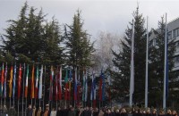 Видео: Тържествата на 3 март в Казанлък / Новини от Казанлък