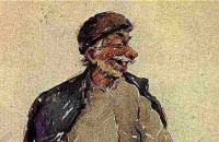 Приеха план-сметката и програмата на “Чудомирови празници 2013“ / Новини от Казанлък