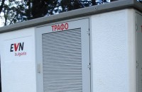 Общинският съвет поиска 25 хиляди лева от EVN / Новини от Казанлък