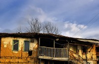 Кражбите от домове на казанлъчани не спряха и на Националния празник / Новини от Казанлък