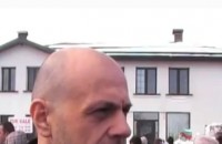 Томислав Дончев е уверен, че тунелът под Шипка няма да бъде спрян / Новини от Казанлък