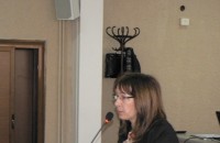 Днес започват археологическите разкопки на гробницата до Габарево / Новини от Казанлък