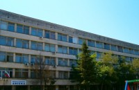 Деца пострадаха при игра с намерен боеприпас в парк “Розариум“ / Новини от Казанлък