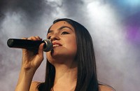  Казанлъшки талант проби в „Гласът на България” / Новини от Казанлък