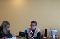 Общинският съвет назначи отново комисия за избор на омбудсман / Новини от Казанлък