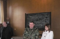 С нови инструменти в Казанлък създаваме духов оркестър / Новини от Казанлък