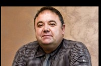 Почина Николай Обретенов - директор на М+С Хидравлик  / Новини от Казанлък