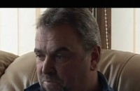 Почина Теньо Паунов собственик на плажa в Павел баня / Новини от Казанлък