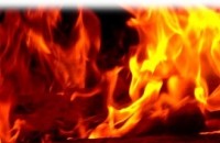 Криминална хроника: Запалиха товарен автомобил / Новини от Казанлък