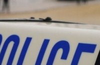 Верижна катастрофа на пътя Казанлък – Стара Загора / Новини от Казанлък