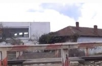 Подлез ще замести опасния жп прелез до България-К / Новини от Казанлък