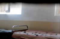 Пиян шофьор е заловен снощи в Енина / Новини от Казанлък