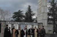 100 години от Балканската война и Одринската епопея / Новини от Казанлък