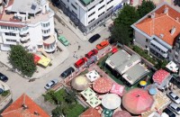 Трета работна среща по подготовката на Общинския план за развитие / Новини от Казанлък