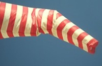 Скоростта на вятъра в Казанлък достигна 65 километра в час / Новини от Казанлък