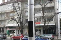 Община Казанлък ще обезопаси стълбовете с липсващи капаци / Новини от Казанлък