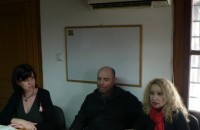 Казанлъшкият театър с две премиери за 5 дни / Новини от Казанлък