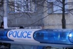 Полицаите разкриха две кражби в региона / Новини от Казанлък