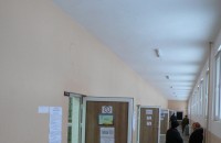 87 ще бъдат избирателните секции в община Казанлък / Новини от Казанлък