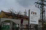 EVN иска преразглеждане на цените на електроенергията / Новини от Казанлък