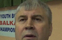 Проблеми с автобусите на Казанлък Волей в София / Спортни новини от Казанлък