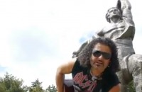  / Новини от Казанлък