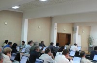 Общински съвет - Казанлък ще заседава утре / Новини от Казанлък