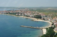 Съветниците се съгласиха лагера в Равда да бъде продаден / Новини от Казанлък