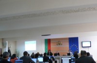 Ветроком да дава повече пари на община Казанлък поискаха от трибуната на ОбС / Новини от Казанлък