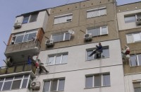 Как да спестим от сметките за отопление / Новини от Казанлък