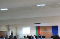 Общинският съвет ще се допита до гражданите при изработването на нова Наредба №21 / Новини от Казанлък