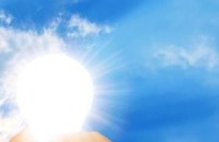 В Югоизточна България спестиха близо 60 мегавата по време на „Часът на Земята” / Новини от Казанлък