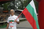 Ради Милев пробяга 661 километра за 6 дни в Атина / Спортни новини от Казанлък