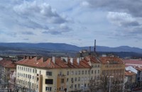 Предаване на БНТ ще представи Казанлък / Новини от Казанлък