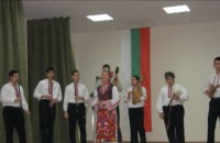 Казанлъшки деца спечелиха награди на “Орфеево изворче“ / Новини от Казанлък