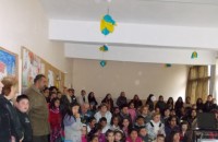 В Хаджидимитрово разискваха противодействия на тормоза над ученици / Новини от Казанлък