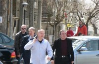 Трима от водачите на листи в нашия регион са вече известни / Новини от Казанлък