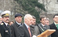 Армията ни няма да купува боеприпаси от Арсенал / Новини от Казанлък