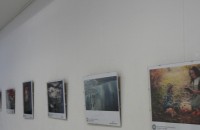 Обявиха имената на наградените от фотографския конкурс „Човекът до мен” / Новини от Казанлък