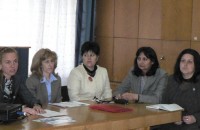 Пълна апаратура и основен ремонт в казанлъшката болница / Новини от Казанлък