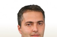 Кметът на Шейново – втори в листата след Станишев / Новини от Казанлък