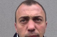  Даниел Христов: Освободиха ме без да ми дадат шанс / Новини от Казанлък