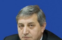 Кънчо Филипов води листата на ЛИДЕР-НИЕ в района / Новини от Казанлък