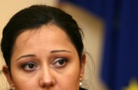 Лиляна Павлова ще води листата на ГЕРБ в Стара Загора / Новини от Казанлък